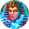 Виртуальный слот Pharaoh’s Temple (Храм Фараона) играть бесплатно